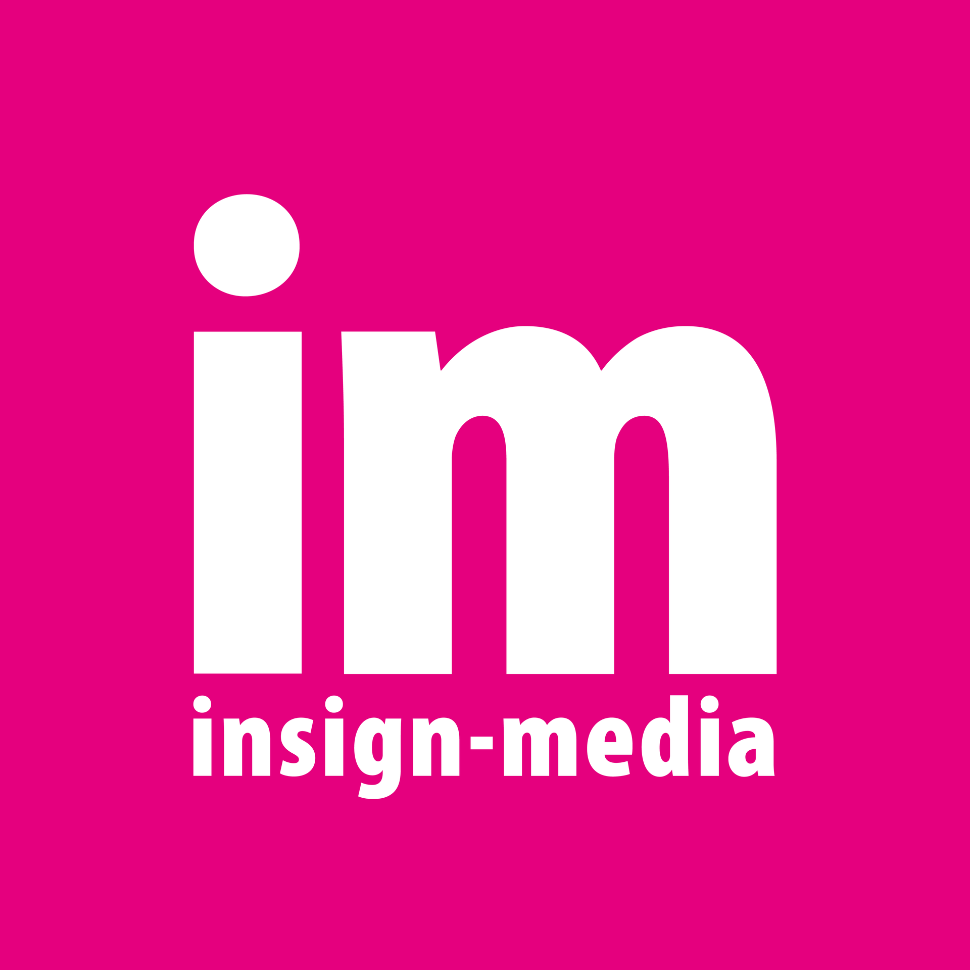 insign-media test